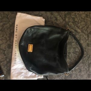 Marc Jacobs bag
